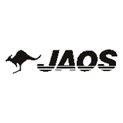 Jaos