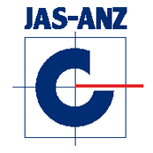 Jas anz