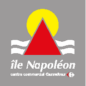 Napoleon