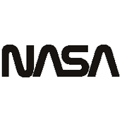 Nasa1