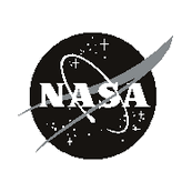 Nasa2