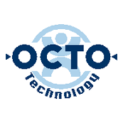 Octo technology