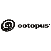 Octopus2