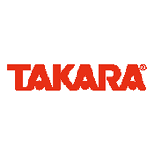 Takara