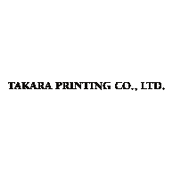 Takara printing