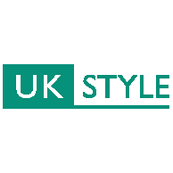 Uk style