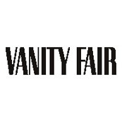 Vanity fair