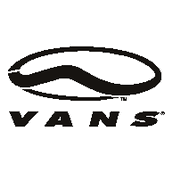 Vans2