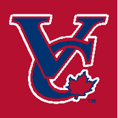 Vc