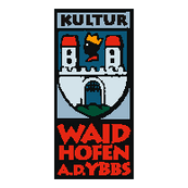 Waidhofen