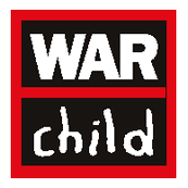 War child