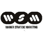 Warner marketing