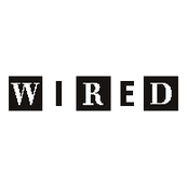 Wired