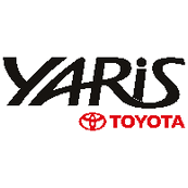 Yaris toyota