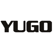 Yugo1