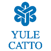 Yule catto