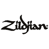 Zildjian