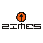 Zimes