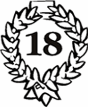 18