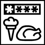标识 154