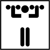 标识 169