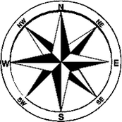 标识 67