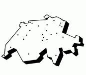 地图 29