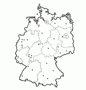 地图 5