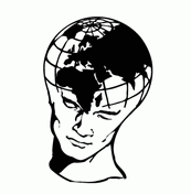 地图 66