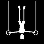 矢量图下载运动人物