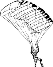 矢量图下载运动人物