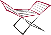 椅子矢量图