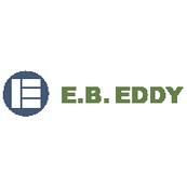 E_b_eddy