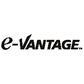 E_vantage