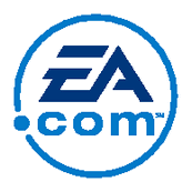 Ea_com