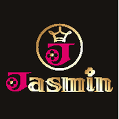 Jasmin