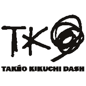 Takeo_kikuchi_dish