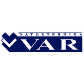 Var