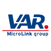 Var_microlink_group