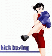 健身矢量图下载