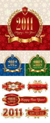 巴黎公社卡通插画矢量图