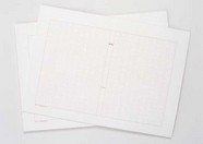 办公用品 105