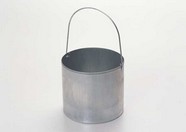 办公用品 128
