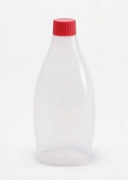 办公用品 142