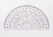 办公用品 87