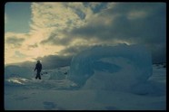 冰天雪地 504