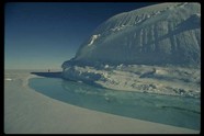 冰天雪地 517