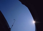 城市景观 176