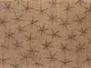 刺绣 359