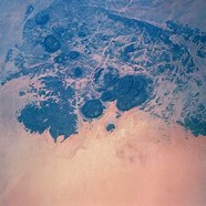 地球图片